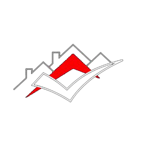 Alleyarch.com